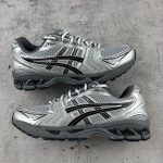 Asics Running Shoes
