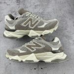 New Balance Running Shoes