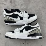 Jordan Sneakers
