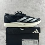 Adidas Running Shoes