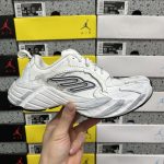 Balenciaga Dad Shoes