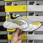 Balenciaga Dad Shoes