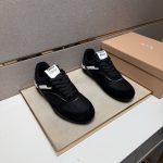 Miu Miu Casual Shoes