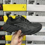 Balenciaga Dad Shoes