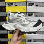 Balenciaga Casual Shoes Lace