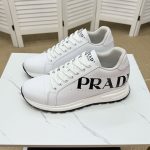 Prada Casual Shoes