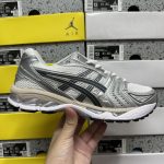 Asics Running Shoes