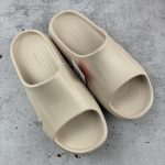 Nike Sandals Summer