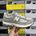 New Balance Running Shoes