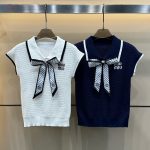 Miu Miu Vest