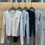 Ralph Lauren Long Sleeves
