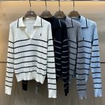 Ralph Lauren Long Sleeves
