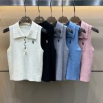 Ralph Lauren Vest