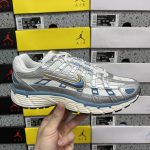 Nike Dad Shoes