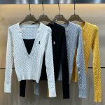 Ralph Lauren Long Sleeves