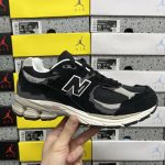 New Balance Running Shoes