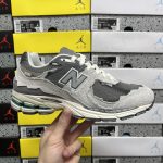New Balance Running Shoes