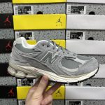 New Balance Running Shoes