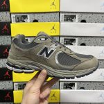 New Balance Running Shoes