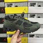 New Balance Running Shoes