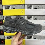 New Balance Running Shoes