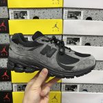 New Balance Running Shoes