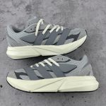 Adidas Running Shoes