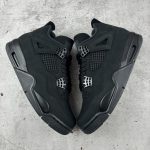 Etro Jordan Black