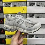 New Balance Running Shoes
