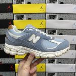New Balance Running Shoes