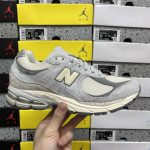 New Balance Running Shoes