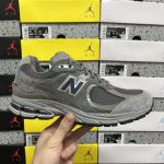 New Balance Running Shoes