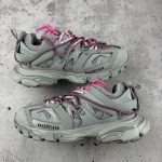 Balenciaga Trail