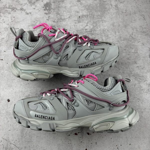 Balenciaga Trail