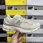 New Balance Running Shoes
