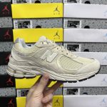 New Balance Running Shoes