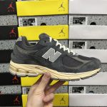 New Balance Running Shoes