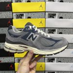 New Balance Running Shoes