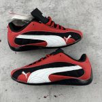 Puma Casual Shoes