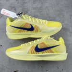 Nike Basketball Shoes