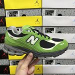 New Balance Running Shoes