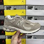 New Balance Running Shoes