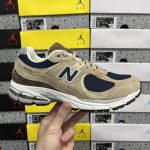 New Balance Running Shoes