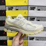 New Balance Running Shoes