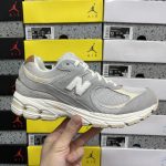 New Balance Running Shoes