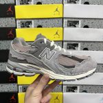 New Balance Running Shoes