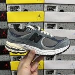 New Balance Running Shoes