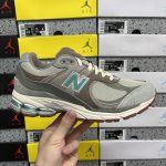New Balance Running Shoes