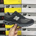 New Balance Running Shoes