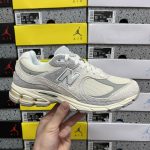 New Balance Running Shoes